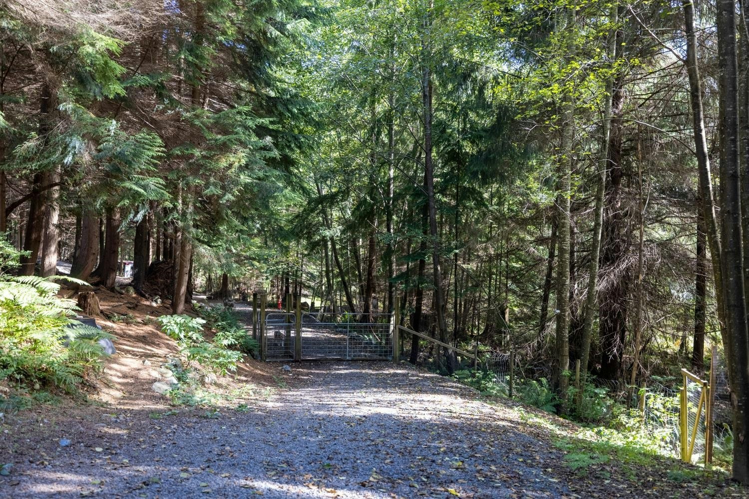 1302 Adams Road, Bowen Island, BC, V0N 1G2 - 33