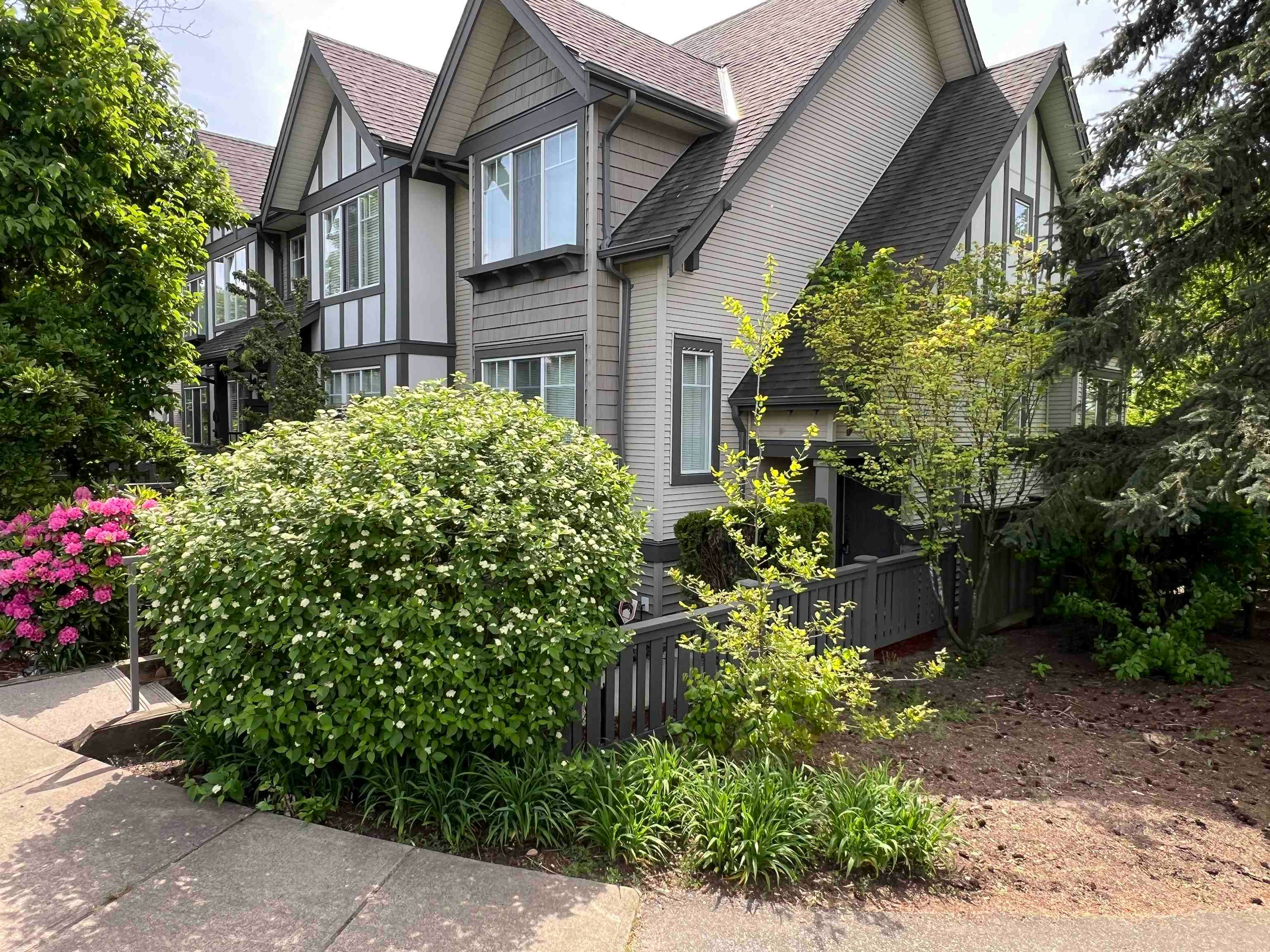 6-20038 70 Avenue, Langley, BC, V2Y 0B4