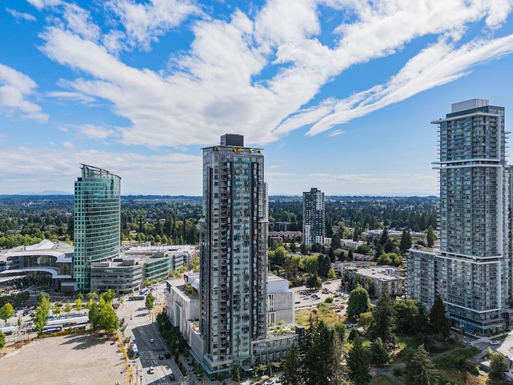 2105-13438 Central Avenue, Surrey, BC, V3T 0N2