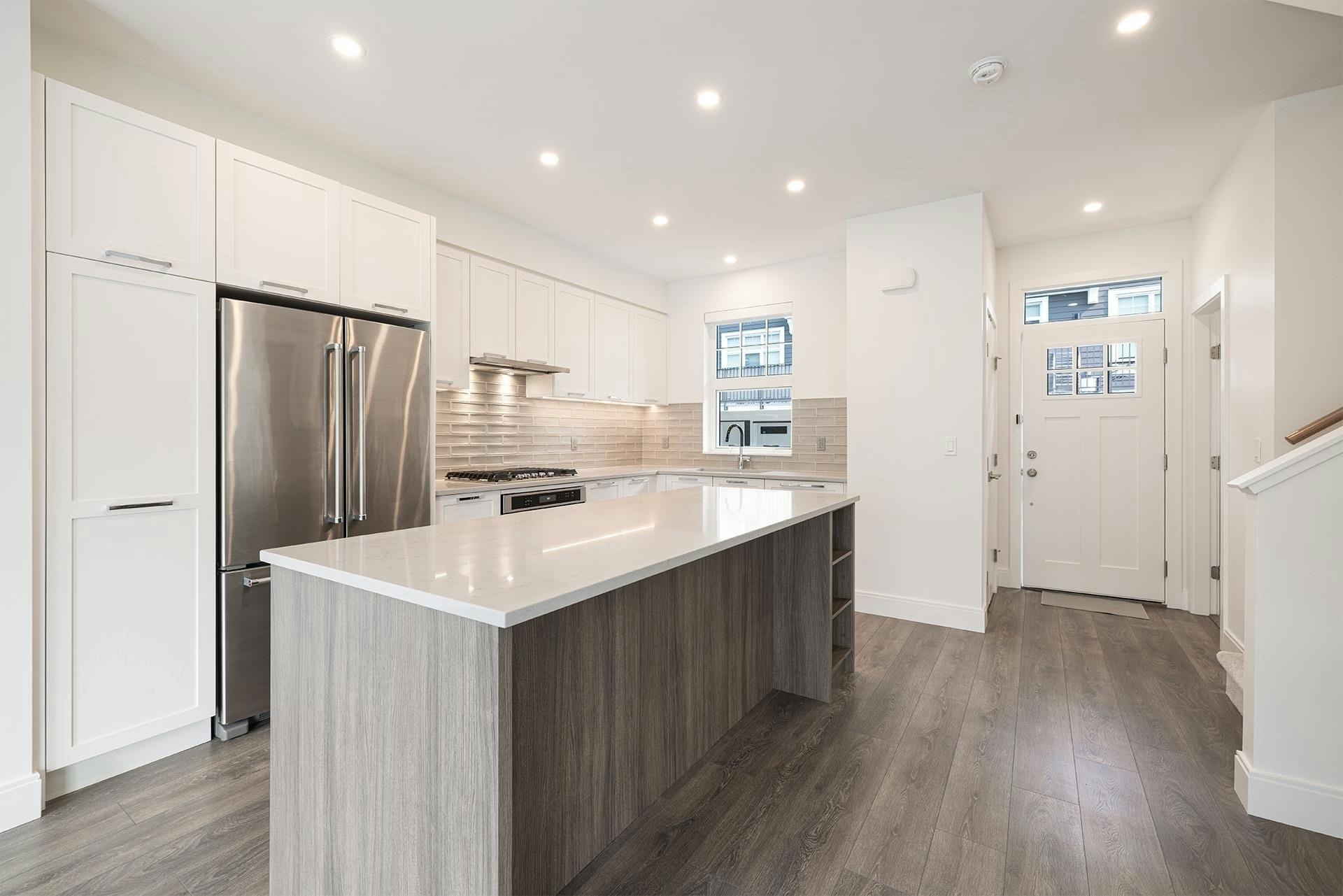 146-1310 Mitchell Street, Coquitlam, BC, V3E 0T9