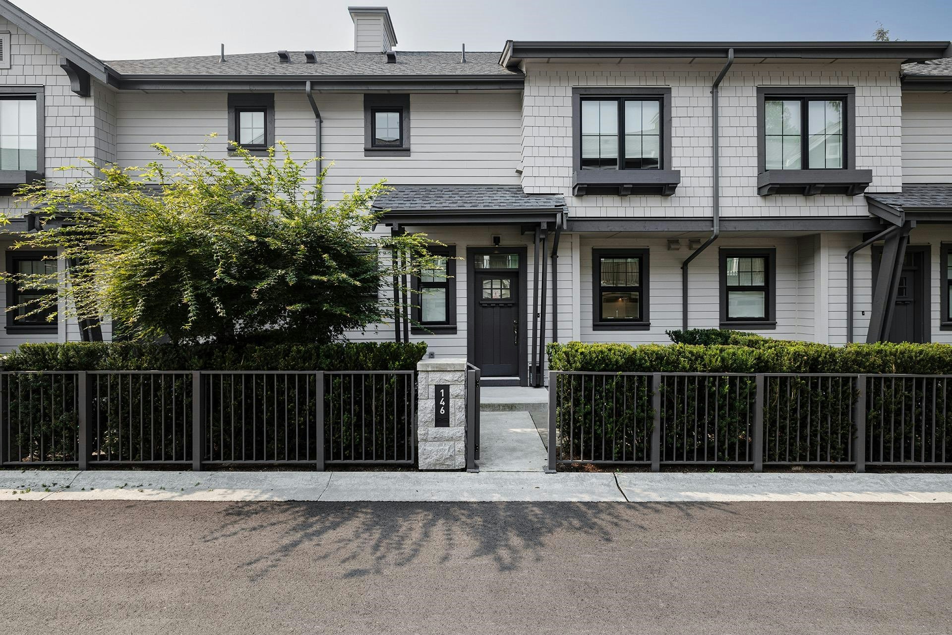 146-1310 Mitchell Street, Coquitlam, BC, V3E 0T9