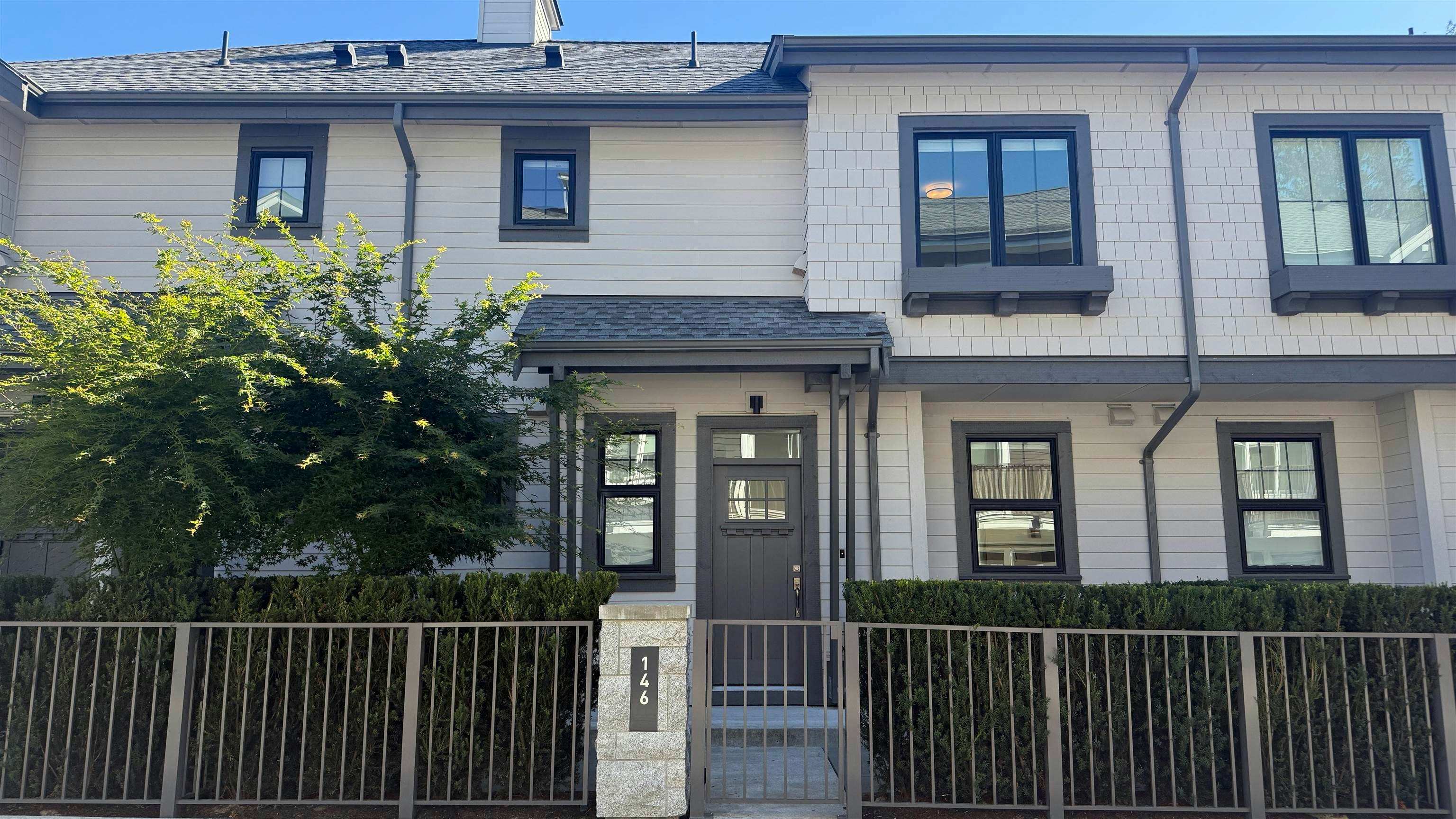 146-1310 Mitchell Street, Coquitlam, BC, V3E 0T9