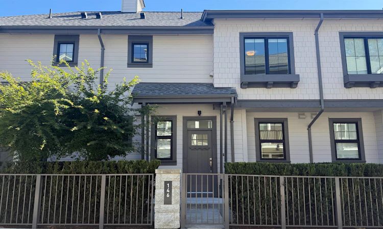 146-1310 Mitchell Street