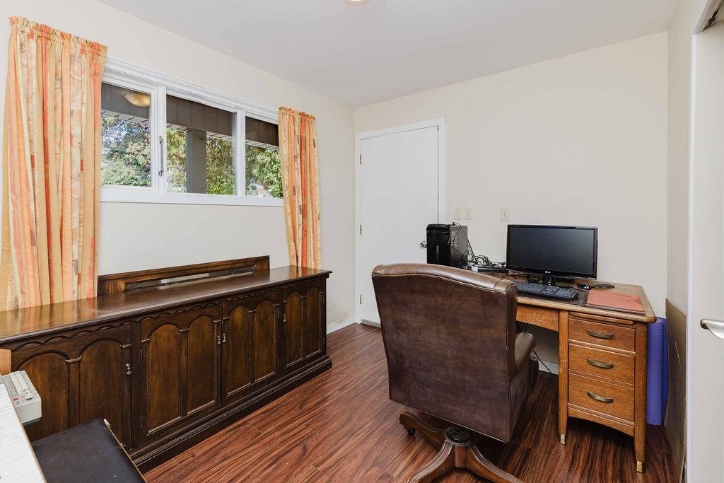 6505 Meier Road, Sechelt, BC, V7Z 0S8 - 19