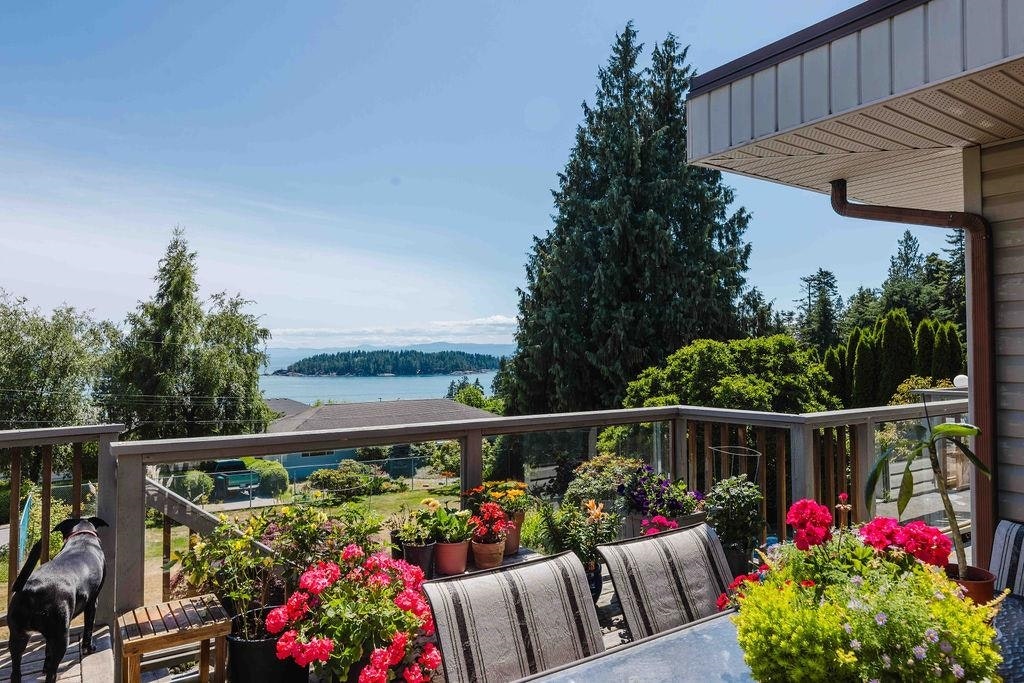 6505 Meier Road, Sechelt, BC, V7Z 0S8 - 32