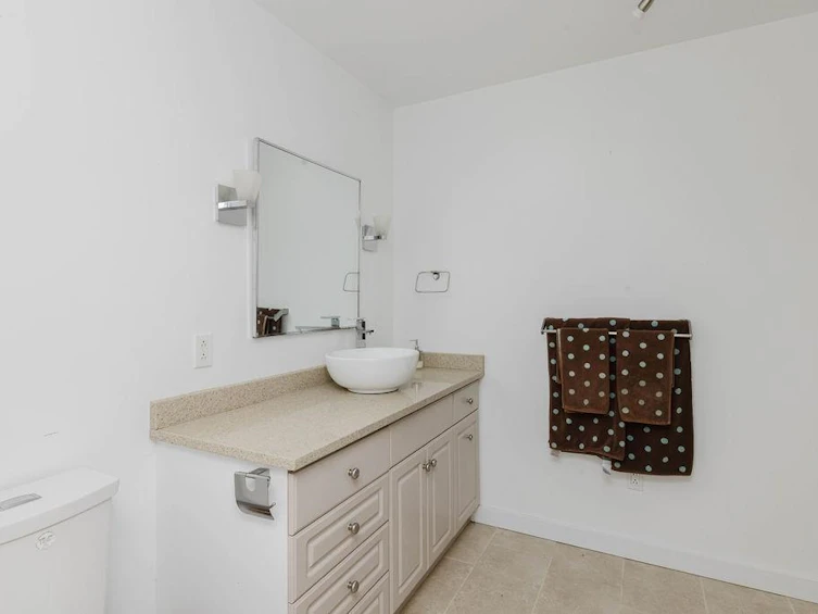 6505 Meier Road, Sechelt, BC, V7Z 0S8 - 24
