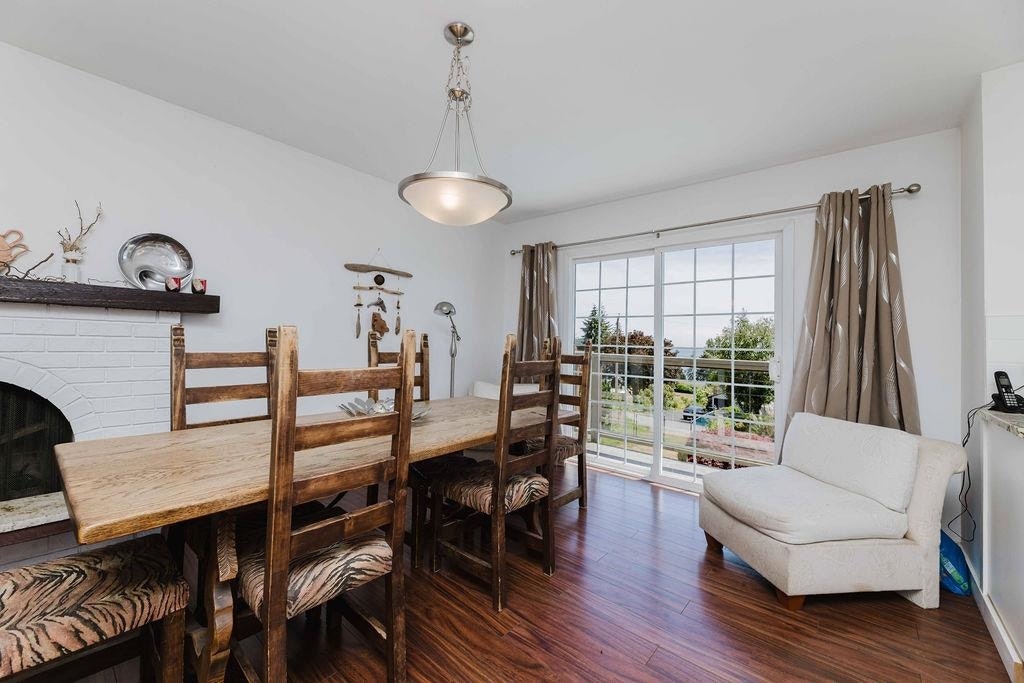6505 Meier Road, Sechelt, BC, V7Z 0S8 - 16