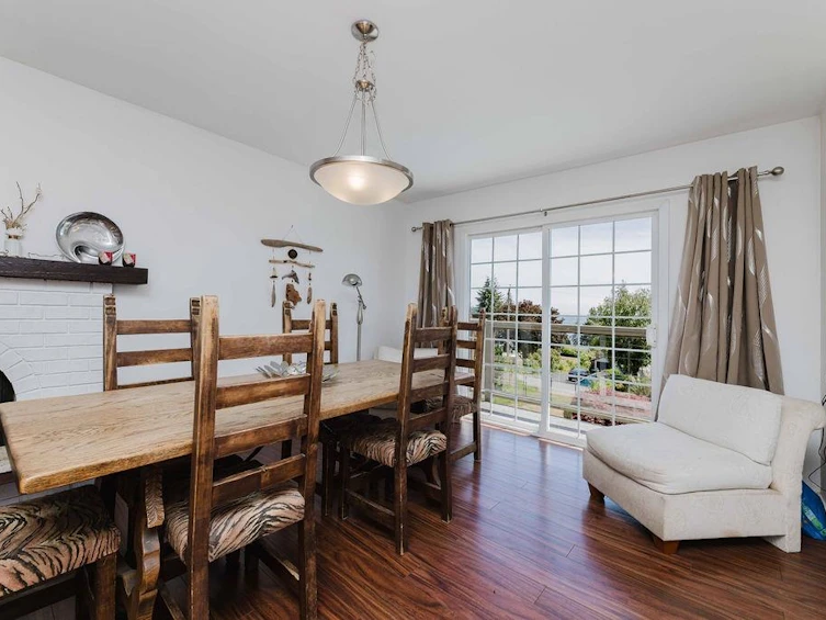 6505 Meier Road, Sechelt, BC, V7Z 0S8 - 16