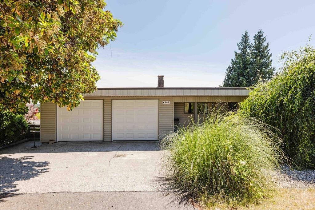 6505 Meier Road - 3