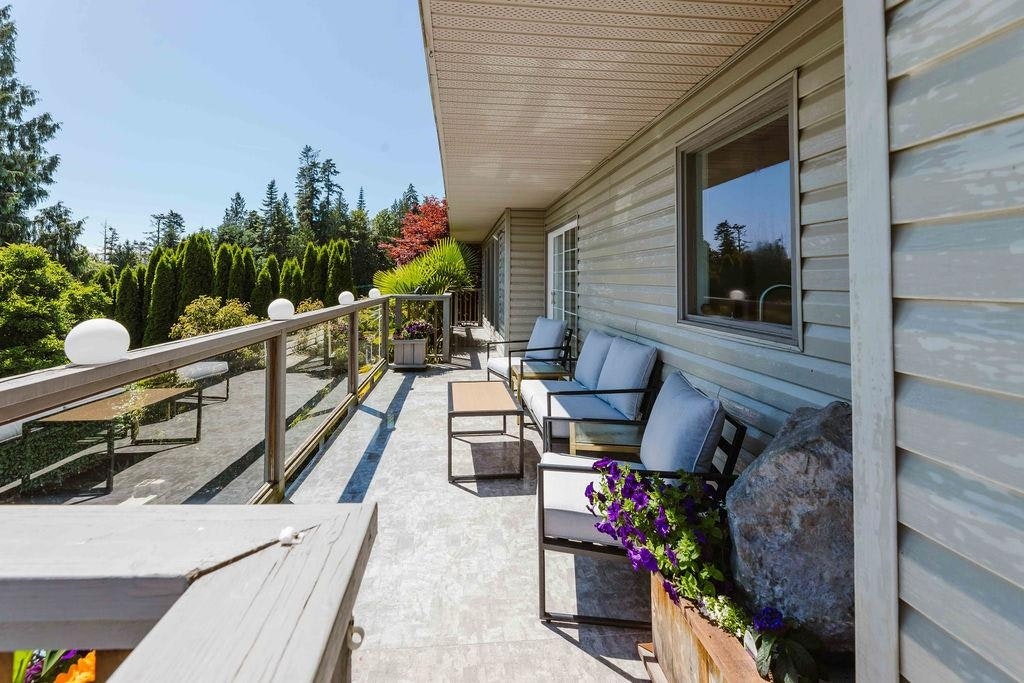 6505 Meier Road, Sechelt, BC, V7Z 0S8 - 30