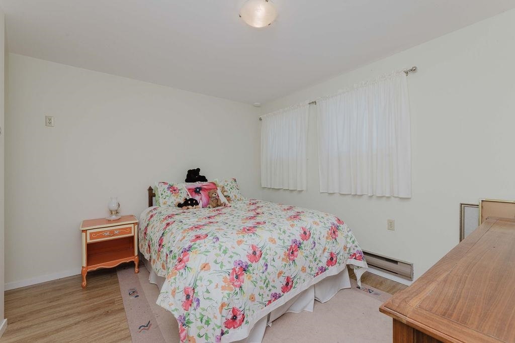 6505 Meier Road, Sechelt, BC, V7Z 0S8 - 25