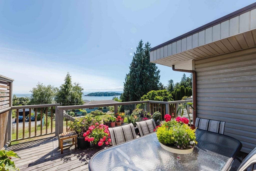 6505 Meier Road - 4