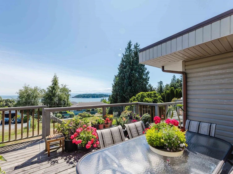 6505 Meier Road, Sechelt, BC, V7Z 0S8 - 4