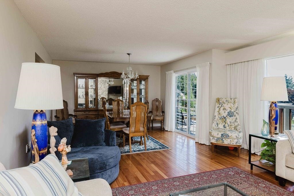 6505 Meier Road, Sechelt, BC, V7Z 0S8 - 10