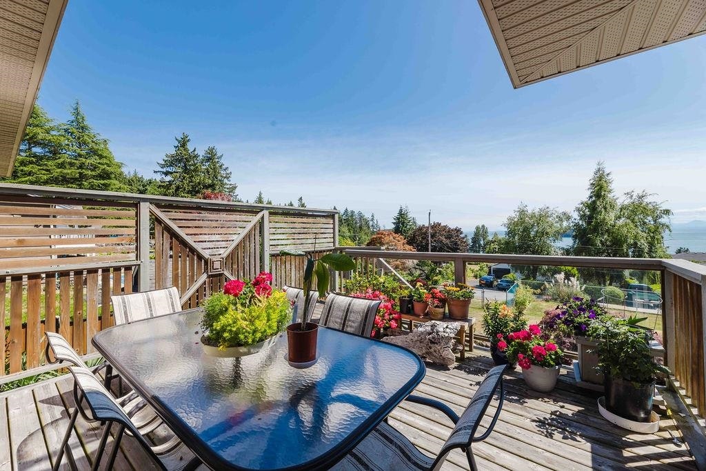 6505 Meier Road, Sechelt, BC, V7Z 0S8 - 31