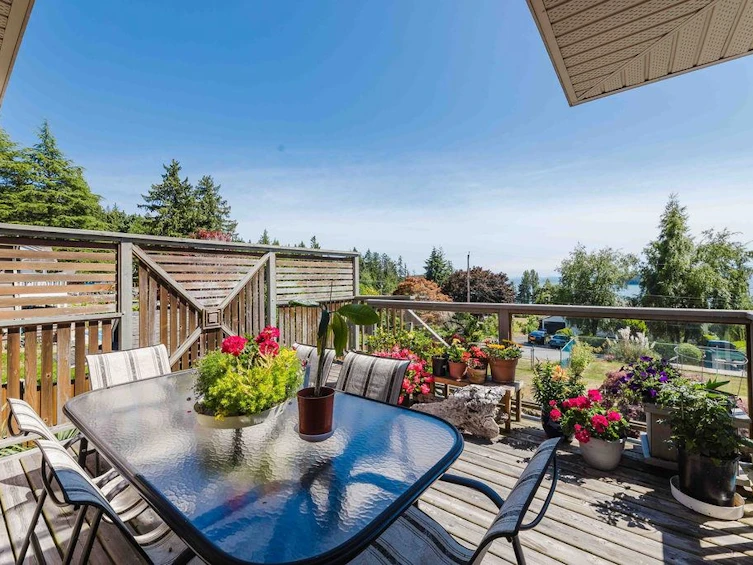 6505 Meier Road, Sechelt, BC, V7Z 0S8 - 31
