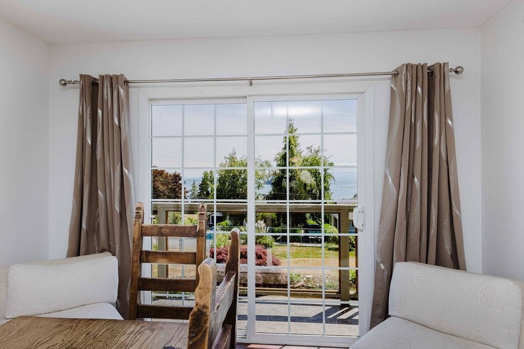 6505 Meier Road, Sechelt, BC, V7Z 0S8 - 17
