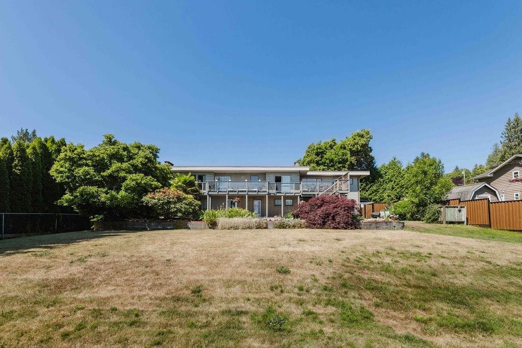 6505 Meier Road, Sechelt, BC, V7Z 0S8 - 35