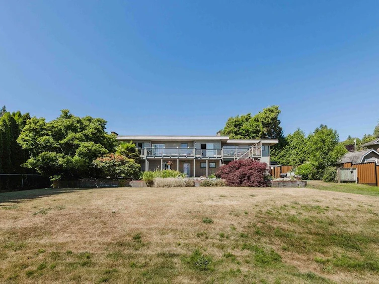 6505 Meier Road, Sechelt, BC, V7Z 0S8 - 35