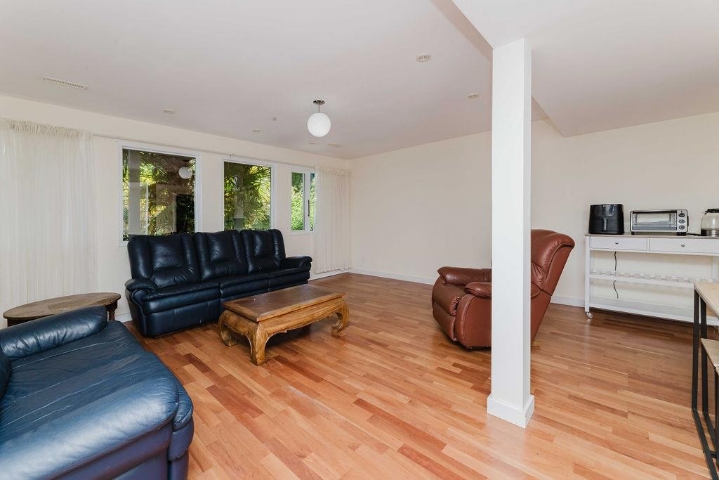 6505 Meier Road, Sechelt, BC, V7Z 0S8 - 27