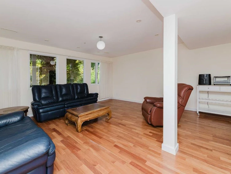6505 Meier Road, Sechelt, BC, V7Z 0S8 - 27