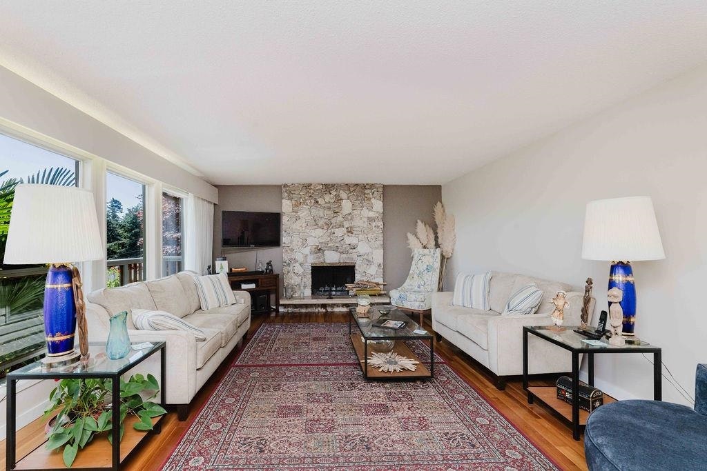 6505 Meier Road, Sechelt, BC, V7Z 0S8 - 7