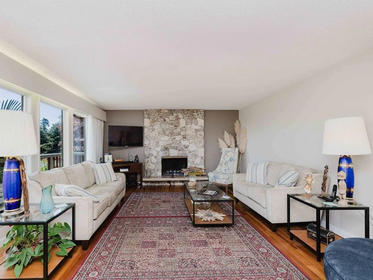 6505 Meier Road, Sechelt, BC, V7Z 0S8 - 7