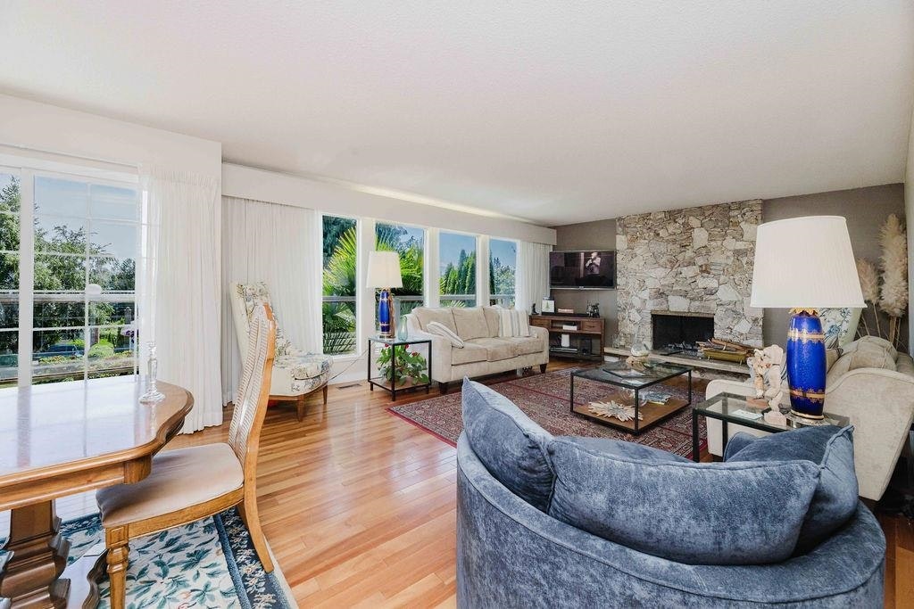 6505 Meier Road, Sechelt, BC, V7Z 0S8 - 8