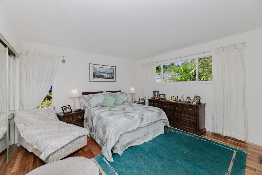 6505 Meier Road, Sechelt, BC, V7Z 0S8 - 21