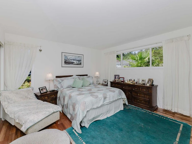 6505 Meier Road, Sechelt, BC, V7Z 0S8 - 21