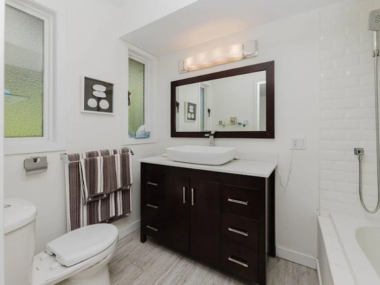 6505 Meier Road, Sechelt, BC, V7Z 0S8 - 20