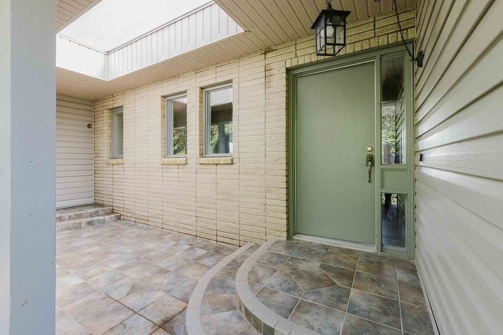 6505 Meier Road - 5