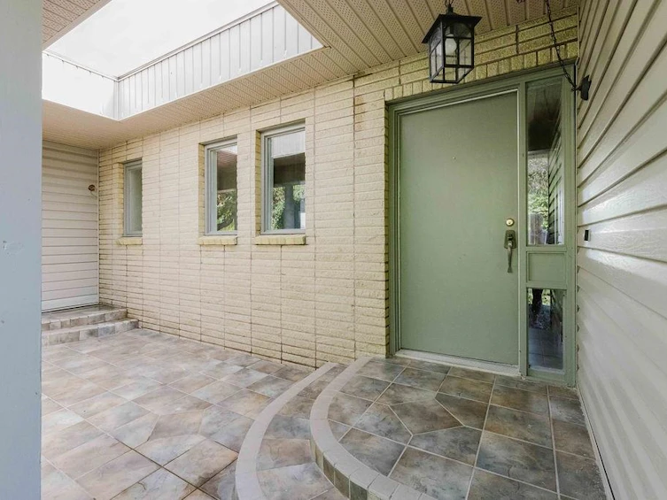 6505 Meier Road, Sechelt, BC, V7Z 0S8 - 5