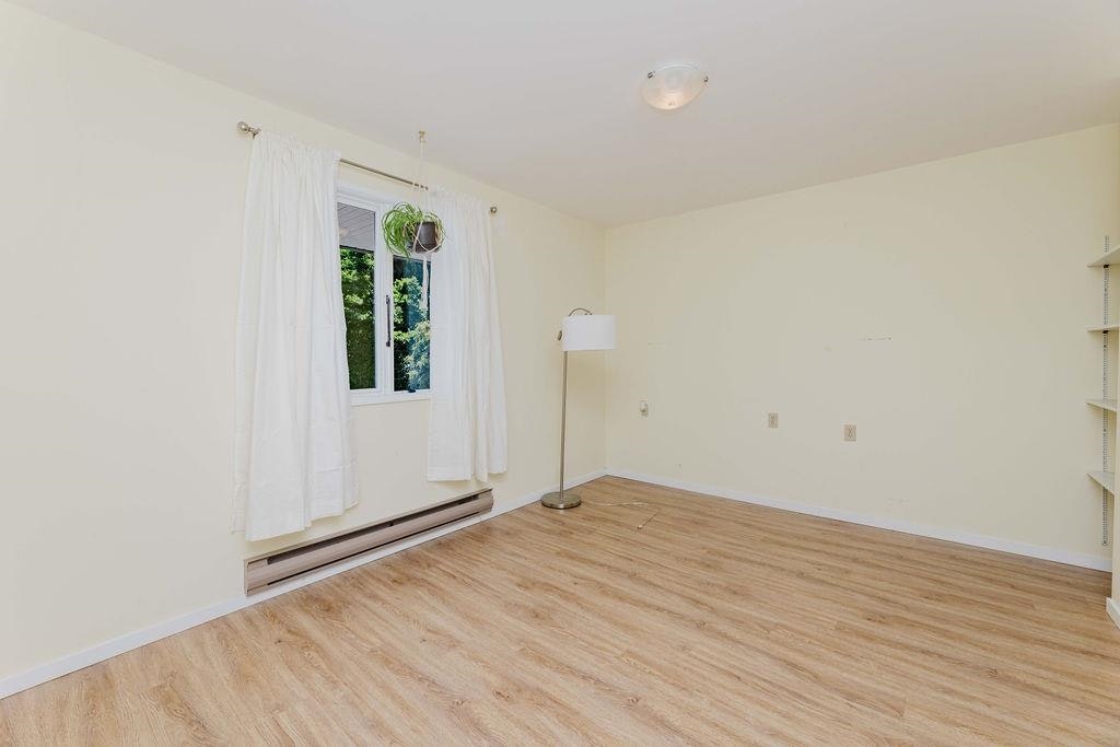 6505 Meier Road, Sechelt, BC, V7Z 0S8 - 26