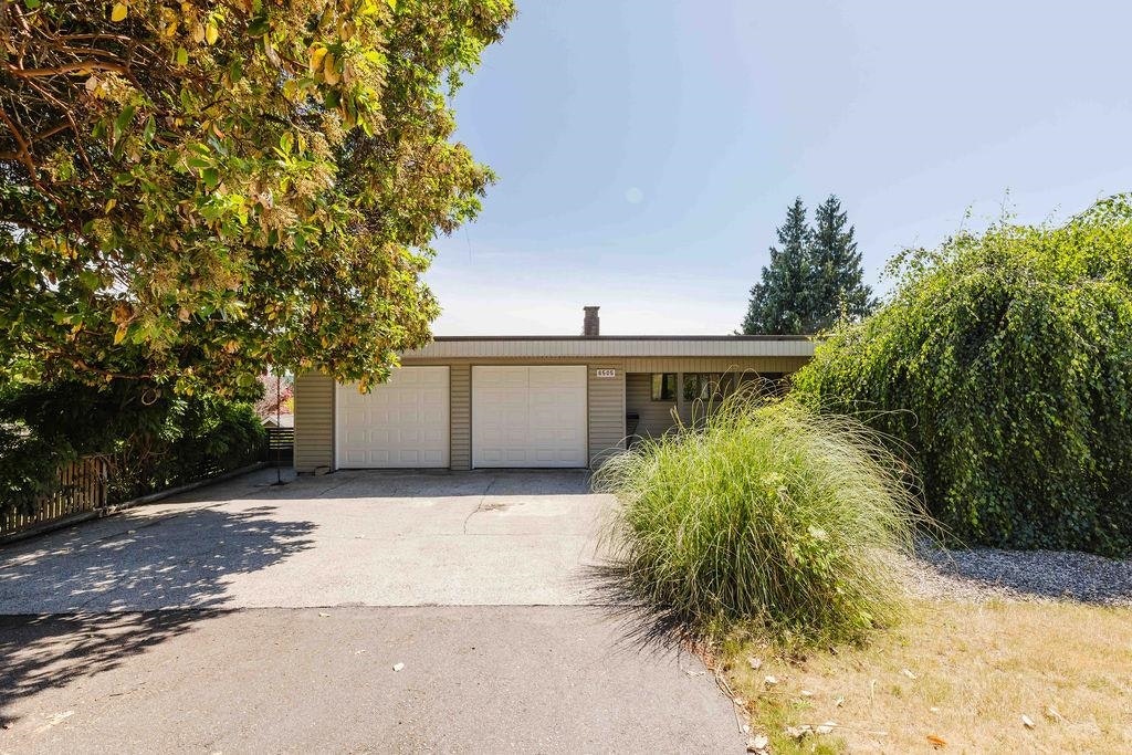 6505 Meier Road, Sechelt, BC, V7Z 0S8 - 36
