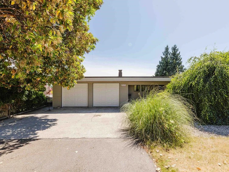 6505 Meier Road, Sechelt, BC, V7Z 0S8 - 36