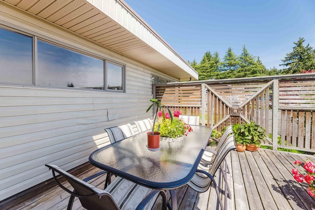 6505 Meier Road, Sechelt, BC, V7Z 0S8 - 29