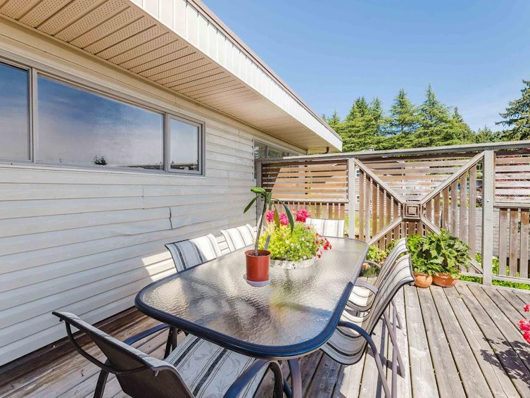 6505 Meier Road, Sechelt, BC, V7Z 0S8 - 29