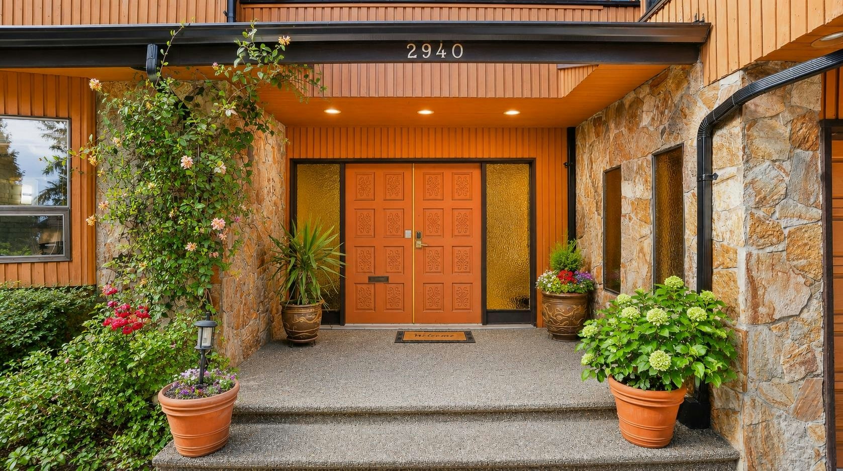 2940 Dresden Way, North Vancouver, BC, V7H 1P6 - 33