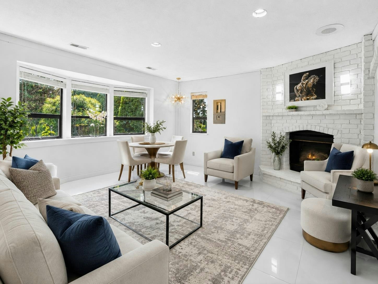 2940 Dresden Way, North Vancouver, BC, V7H 1P6 - 21