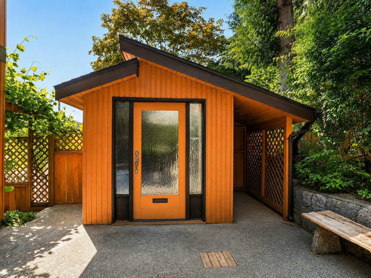2940 Dresden Way, North Vancouver, BC, V7H 1P6 - 30