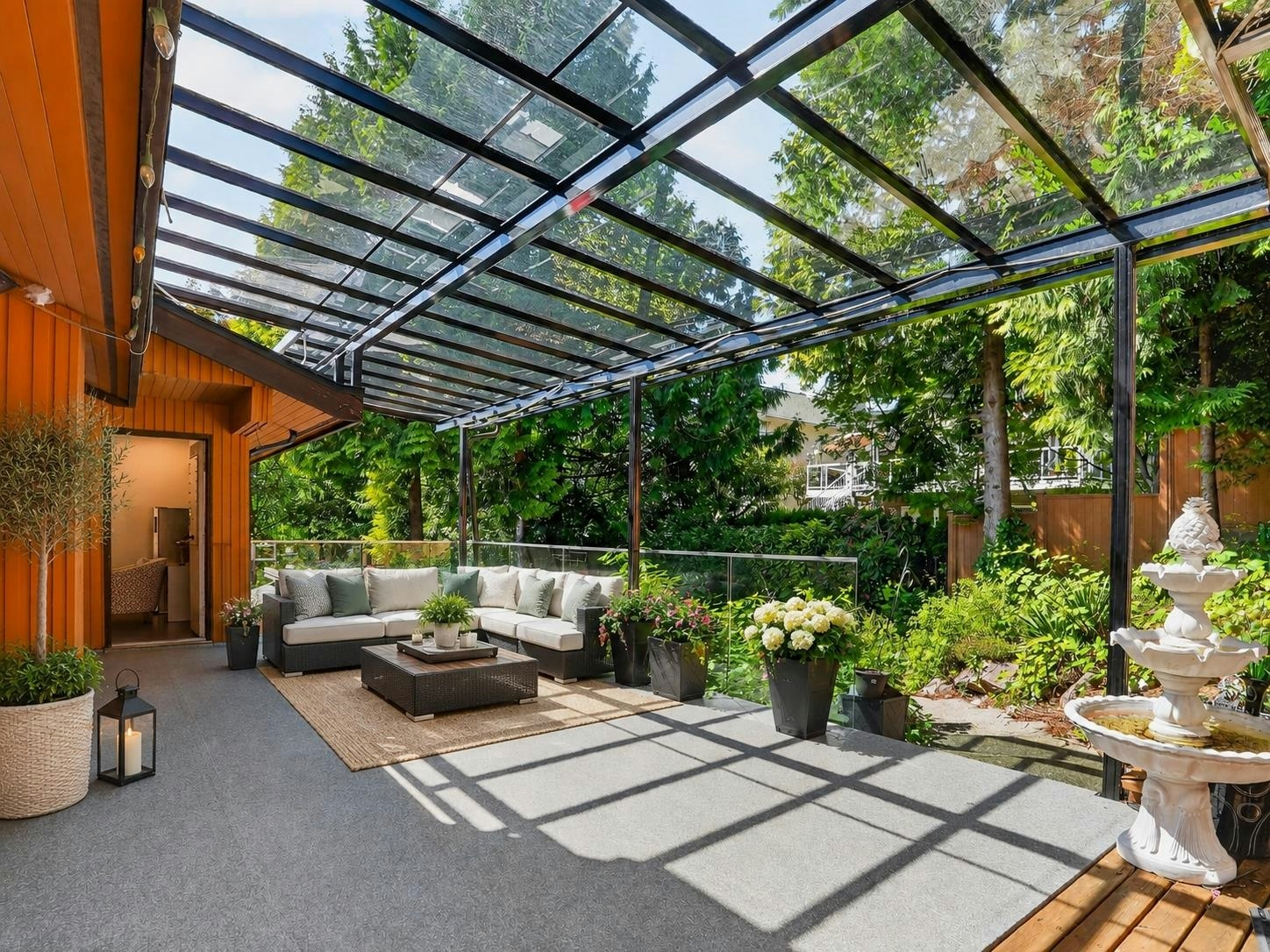 2940 Dresden Way, North Vancouver, BC, V7H 1P6 - 16