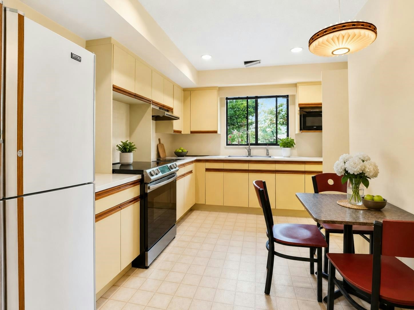 2940 Dresden Way, North Vancouver, BC, V7H 1P6 - 22