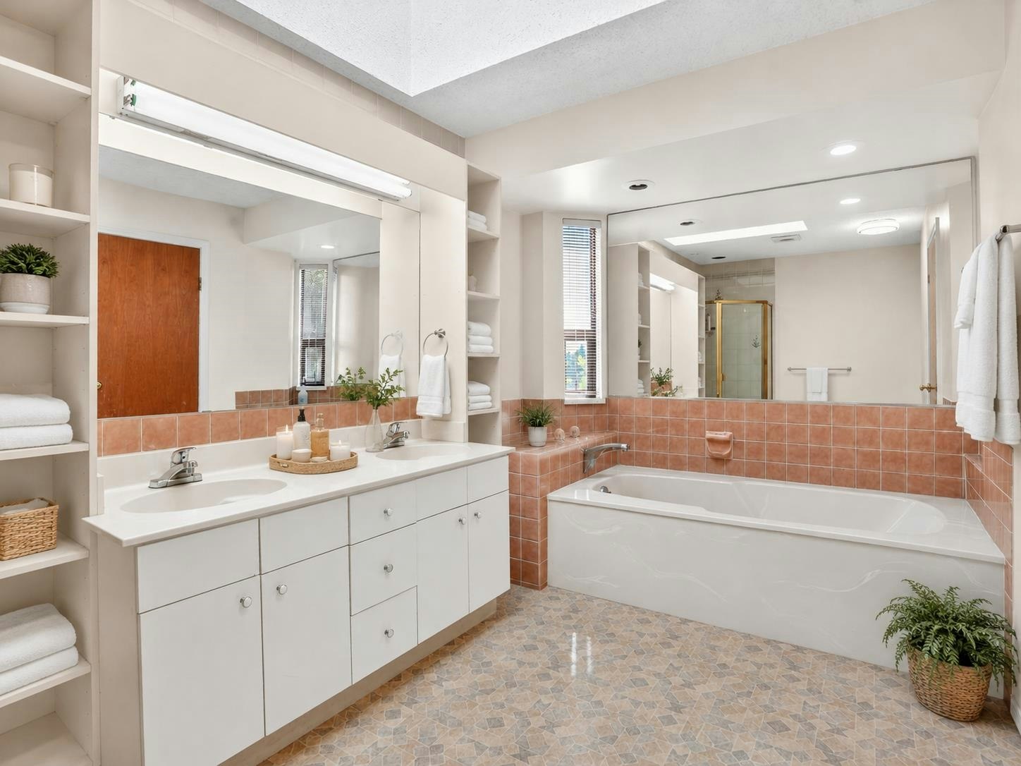 2940 Dresden Way, North Vancouver, BC, V7H 1P6 - 9