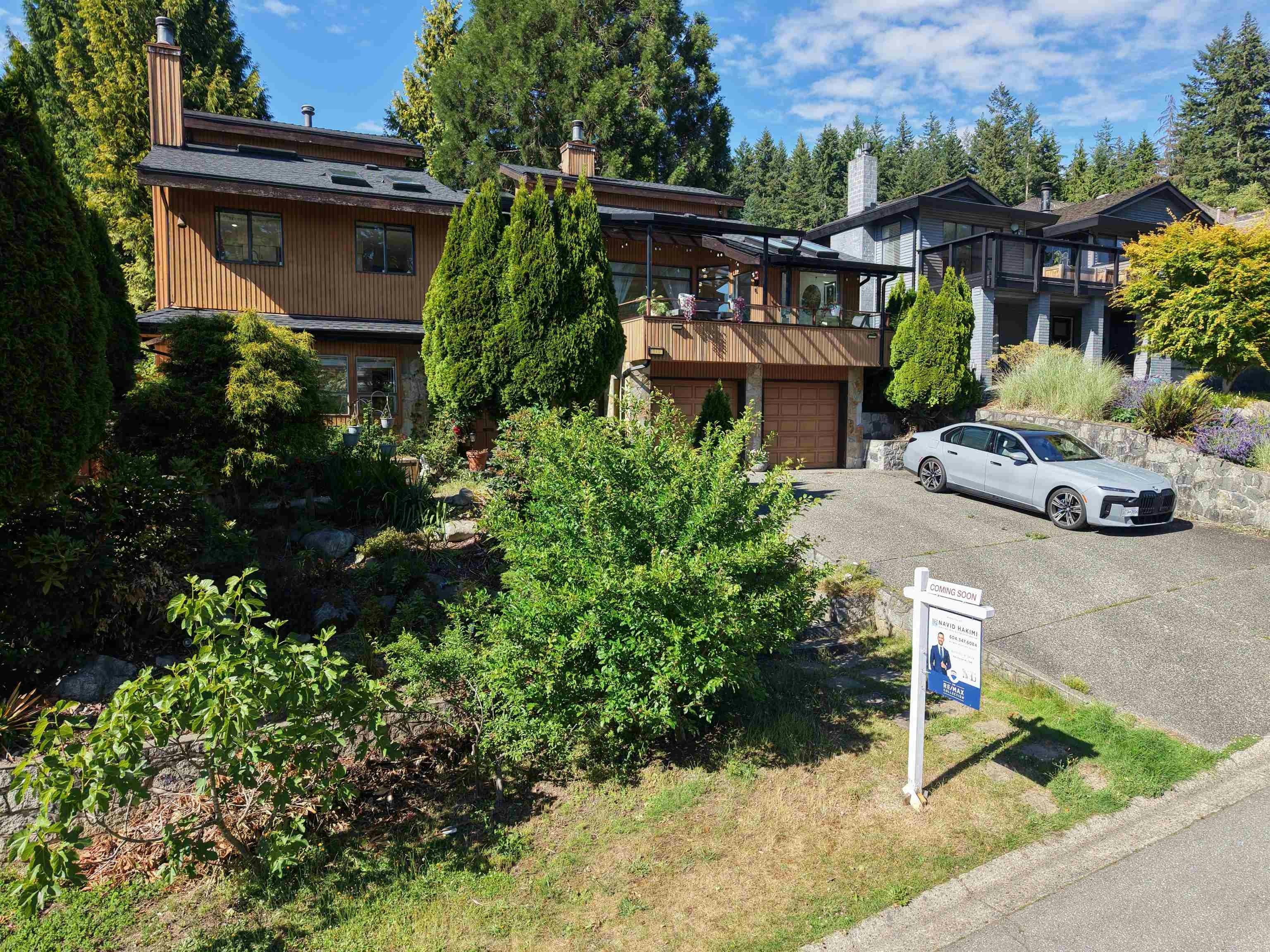 2940 Dresden Way, North Vancouver, BC, V7H 1P6 - 34