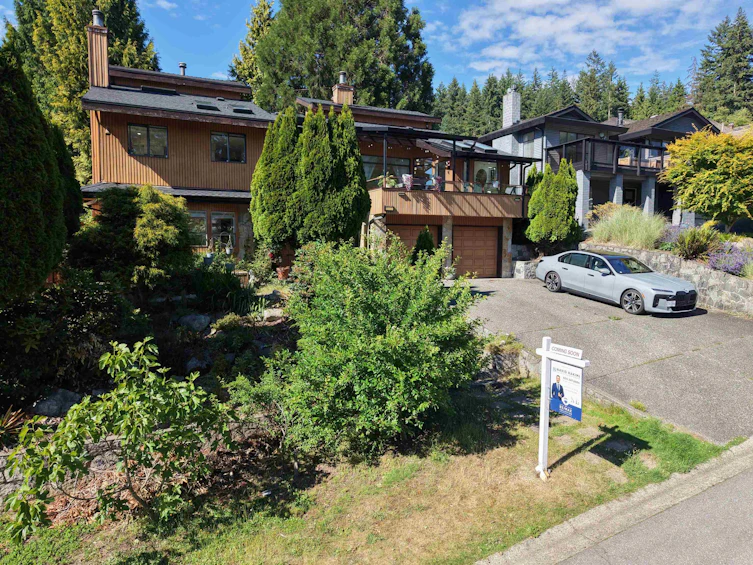 2940 Dresden Way, North Vancouver, BC, V7H 1P6 - 34