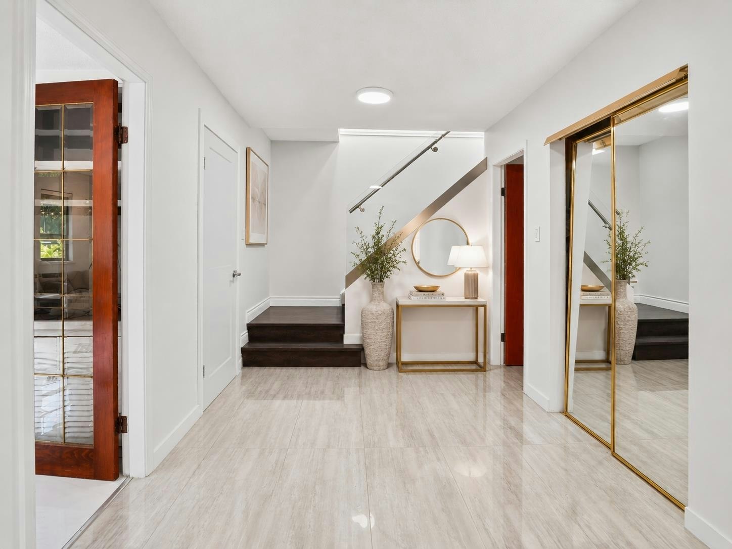 2940 Dresden Way, North Vancouver, BC, V7H 1P6 - 20