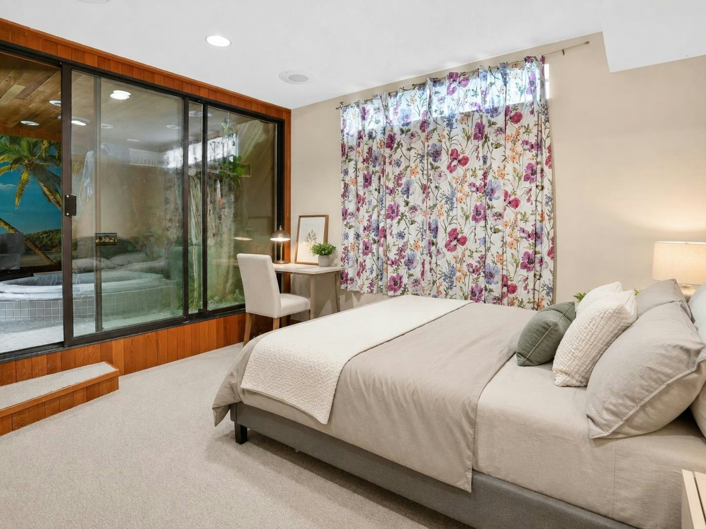 2940 Dresden Way, North Vancouver, BC, V7H 1P6 - 25