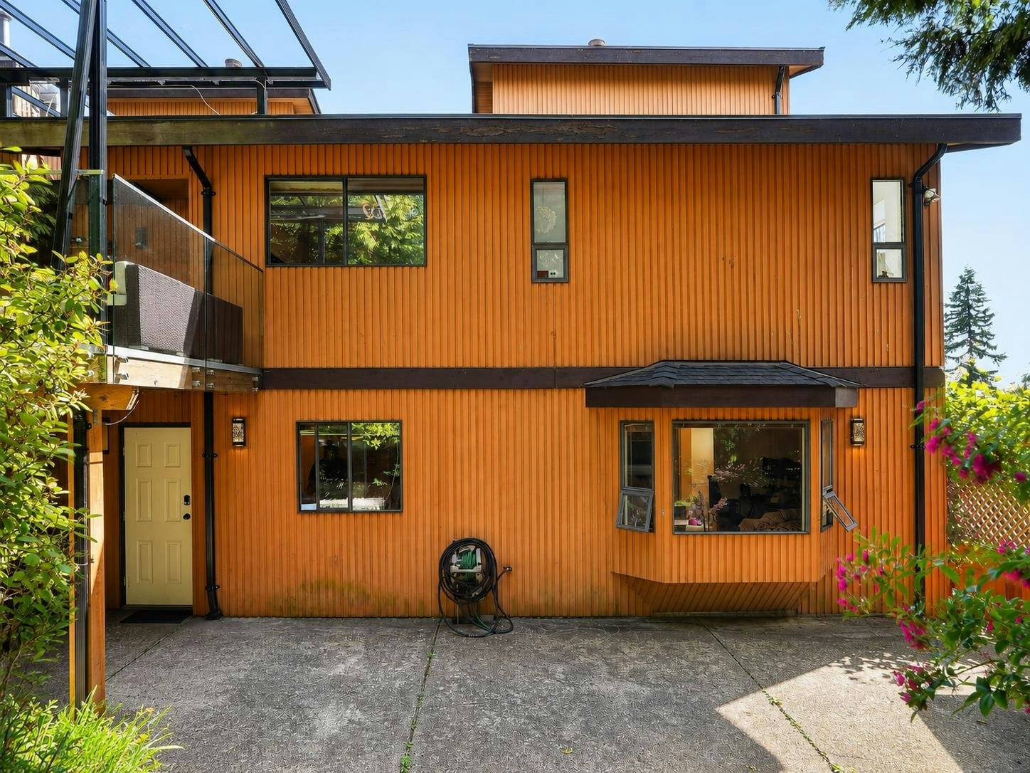 2940 Dresden Way, North Vancouver, BC, V7H 1P6 - 31