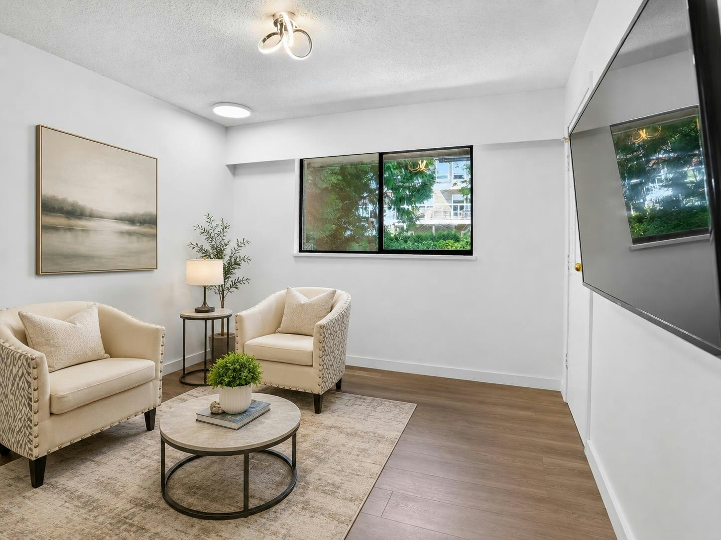 2940 Dresden Way, North Vancouver, BC, V7H 1P6 - 12